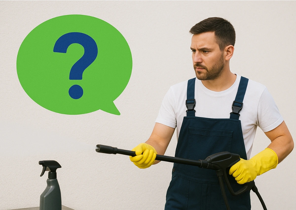 Frequently Asked Questions